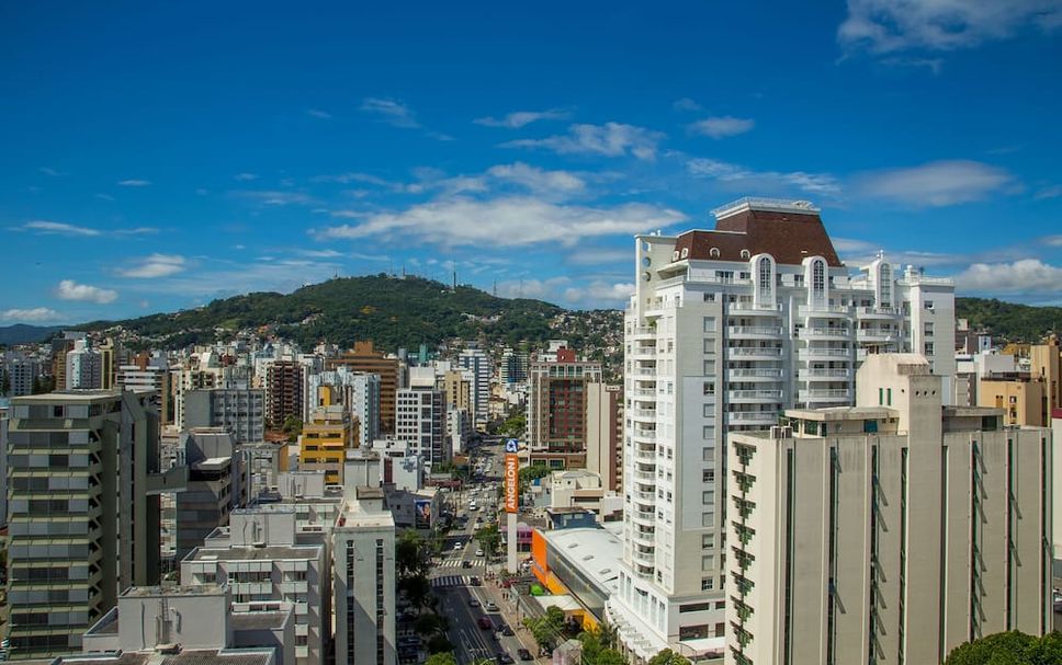 屋外の景色 写真