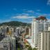 屋外の景色