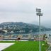 屋外の景色