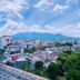 屋外の景色