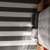 客室の設備
