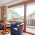 リビングルーム