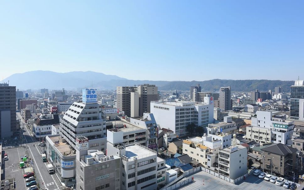 屋外の景色 写真
