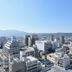 屋外の景色