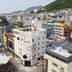 屋外の景色