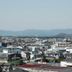 屋外の景色