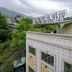 屋外の景色