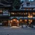 建物