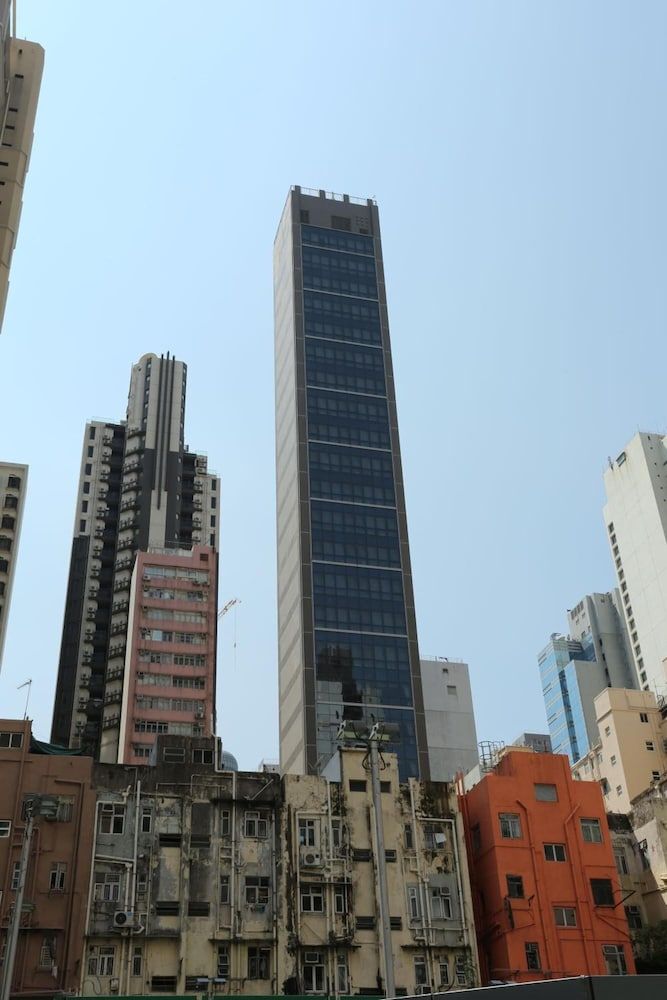 屋外の景色 写真