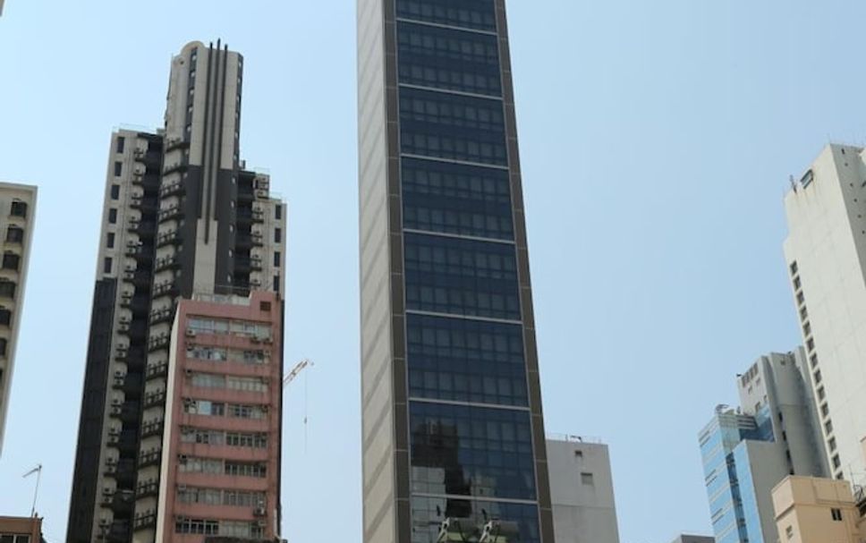 屋外の景色 写真