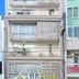 建物