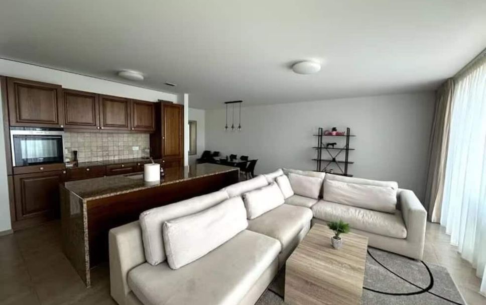 リビングルーム 写真