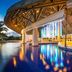 建物