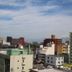 屋外の景色
