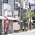 屋外の景色