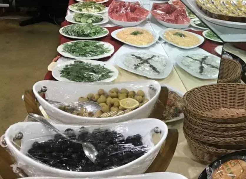 その他 写真