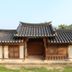 建物