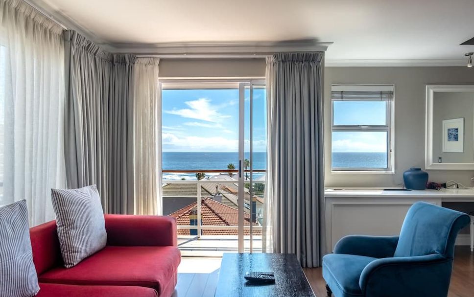 リビングルーム 写真