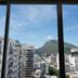 屋外の景色