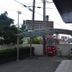 屋外の景色