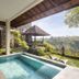 プール