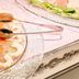 食事