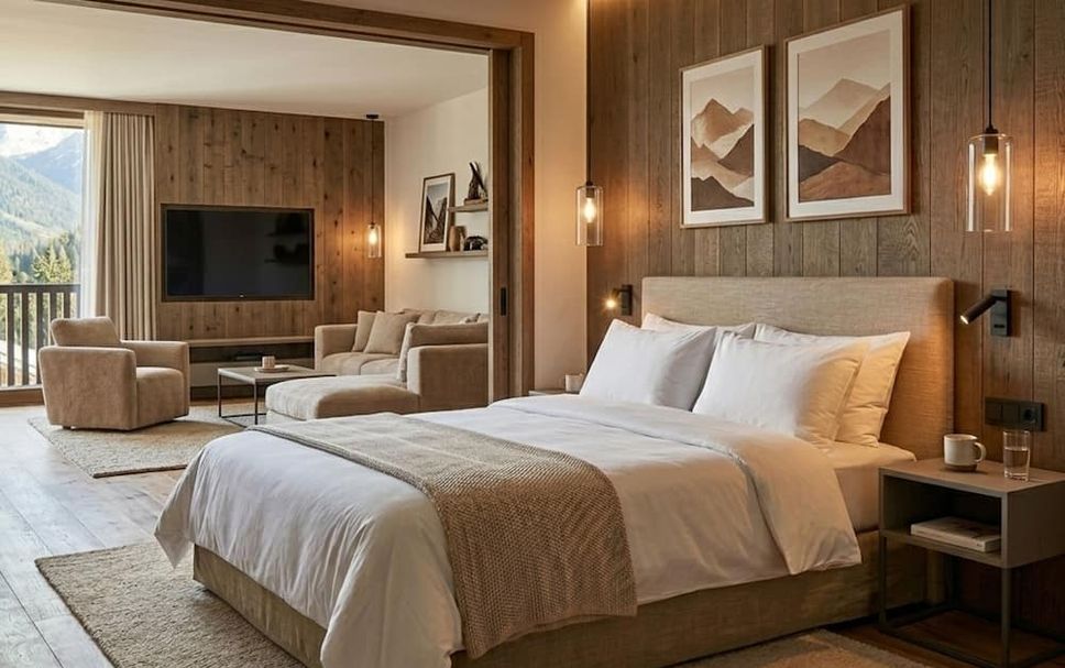 その他 写真