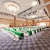 バンケットホール(宴会場)