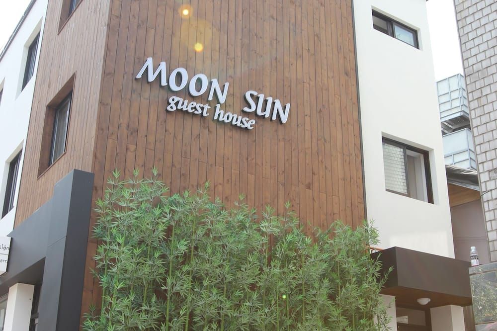 建物