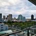 屋外の景色