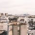 屋外の景色