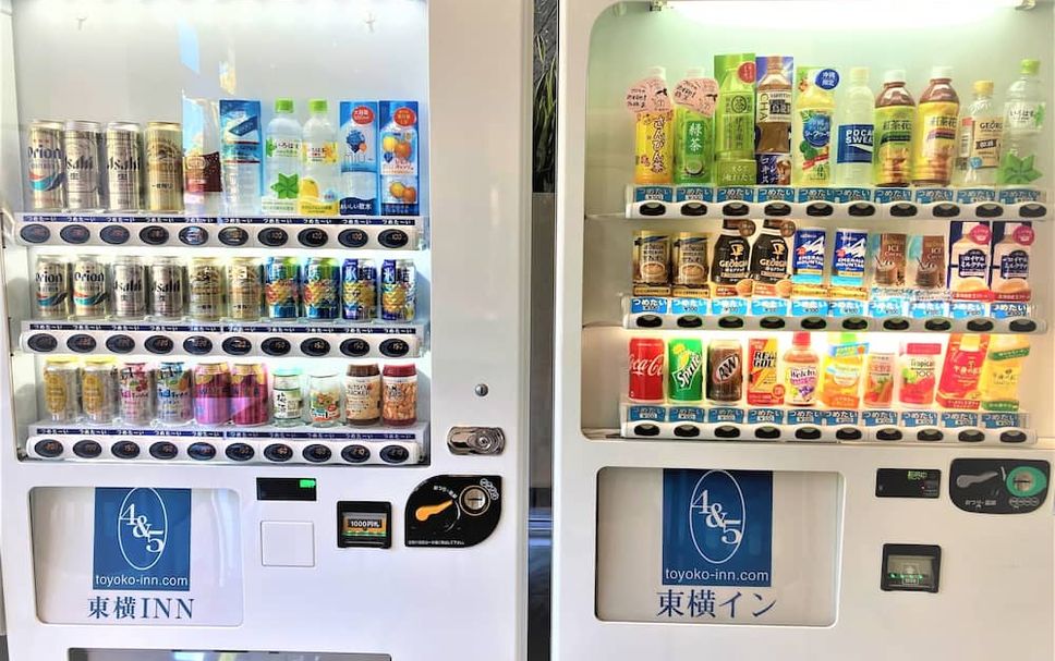 ショップ 写真
