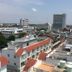 屋外の景色