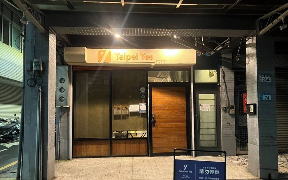 建物 写真