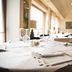 レストラン