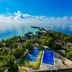 ホテル設備