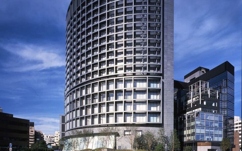 建物 写真