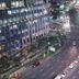 屋外の景色