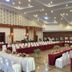 バンケットホール(宴会場)