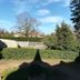 屋外の景色