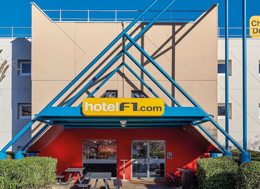建物 写真