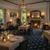 レストラン