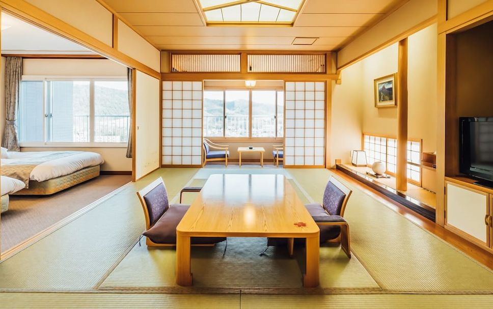 その他 写真