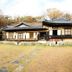 建物
