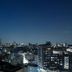 屋外の景色