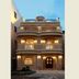 建物