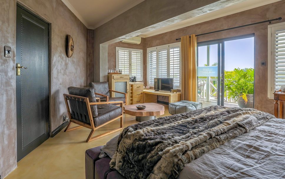 リビングルーム 写真