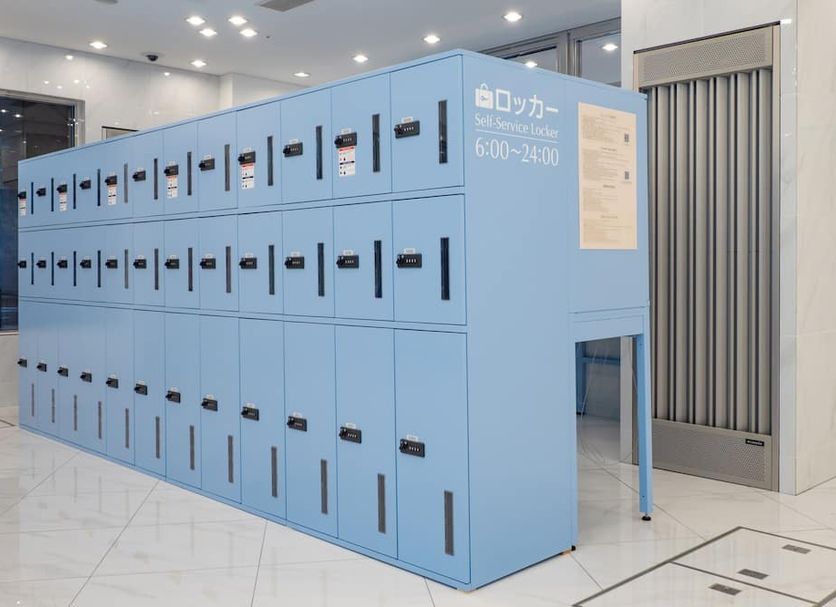 その他 写真