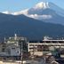 屋外の景色