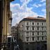 屋外の景色